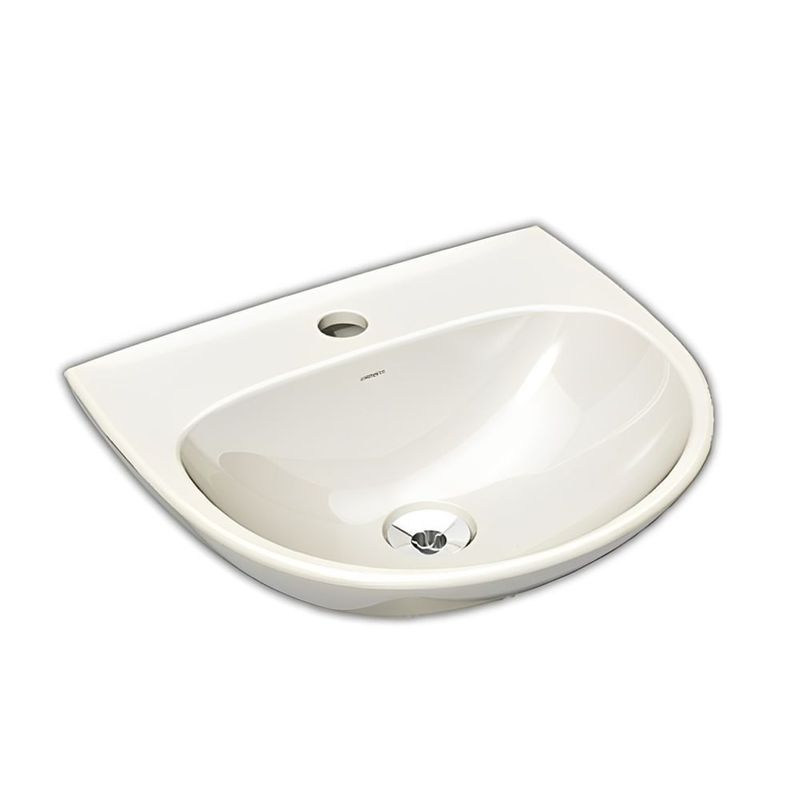 MKP006306001157-1