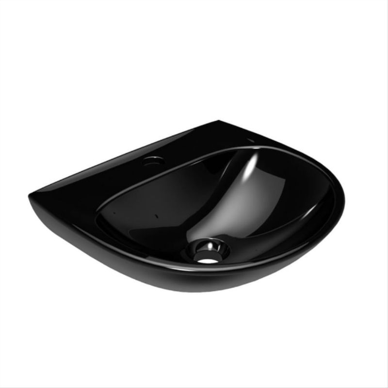 MKP006306001173-1