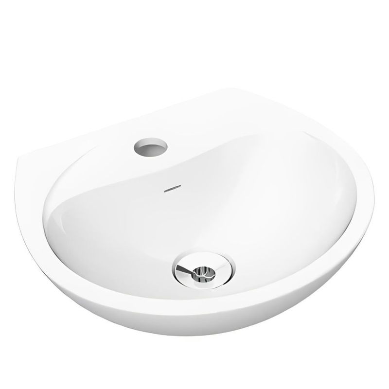 MKP006306001176-1