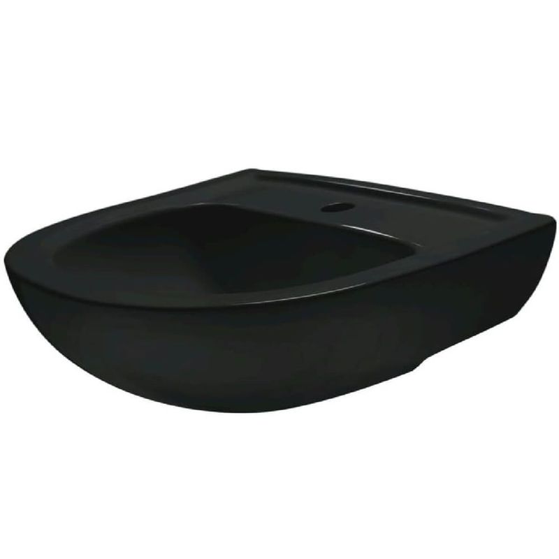 MKP006306003794-1