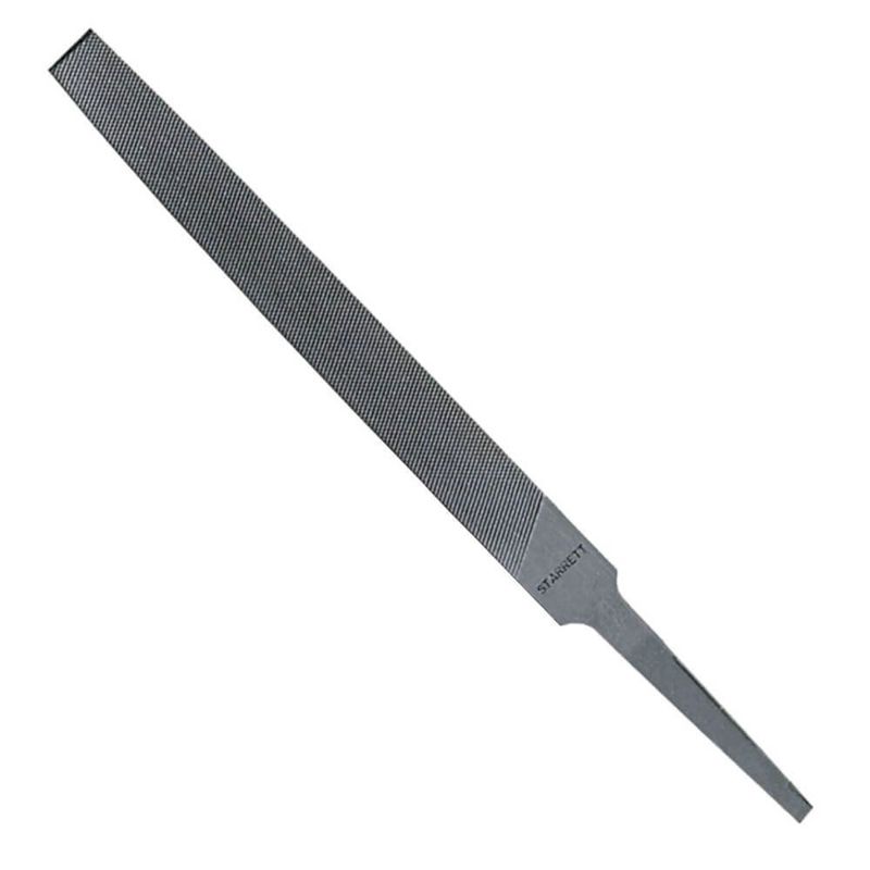 MKP006306006812-1
