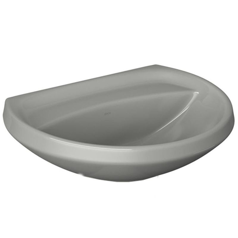 MKP006306009262-1