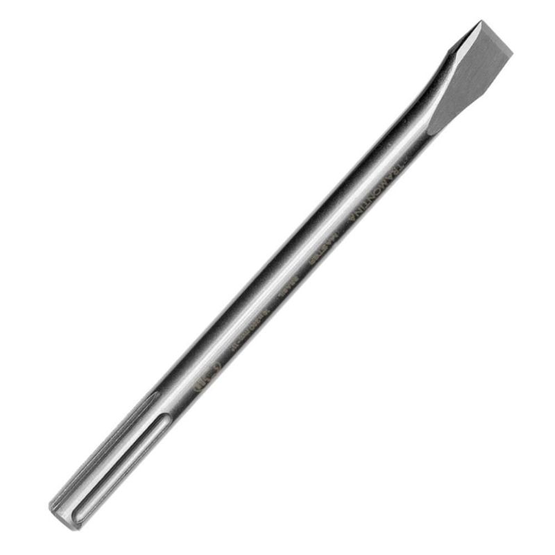 MKP006306010663-1