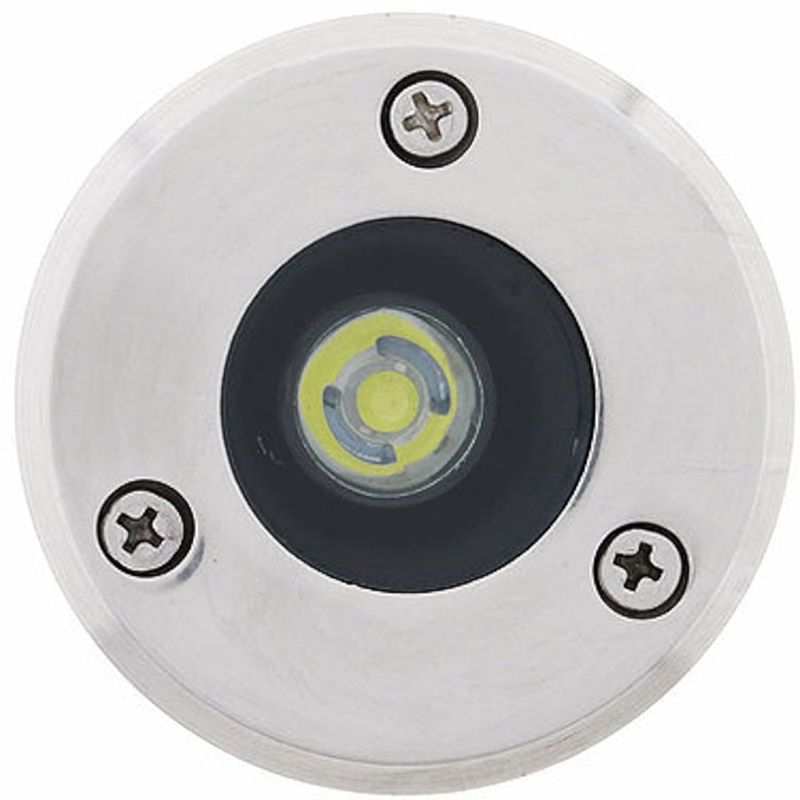 MKP006306012918-2