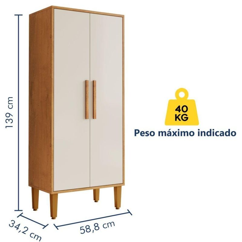 MKP000704005797-3
