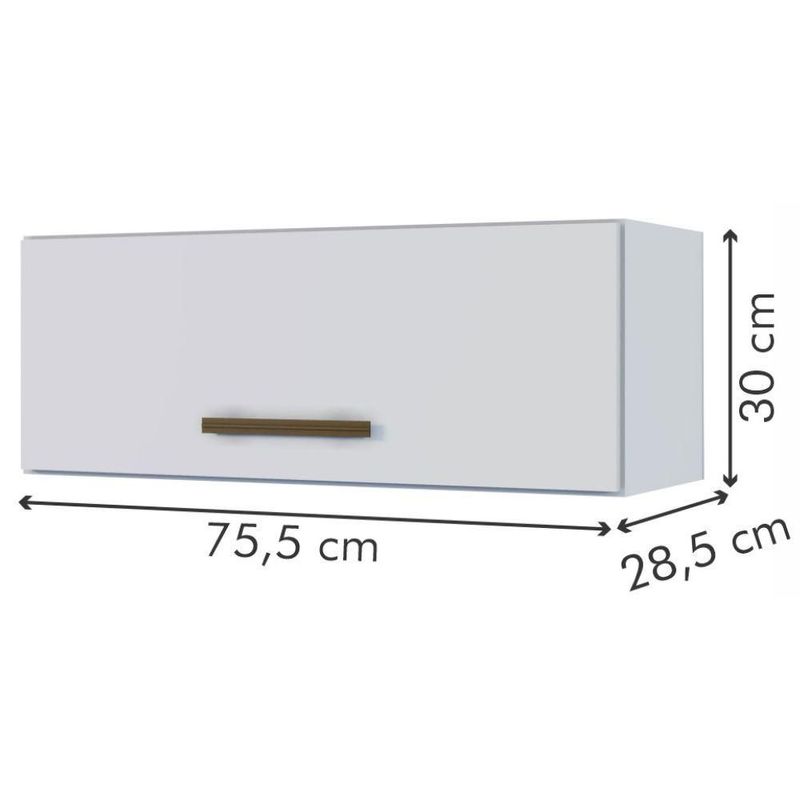 MKP000704005798-4