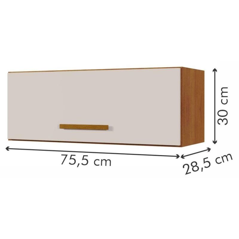 MKP000704005854-3