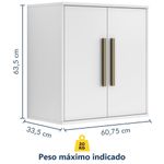MKP000704005877-3