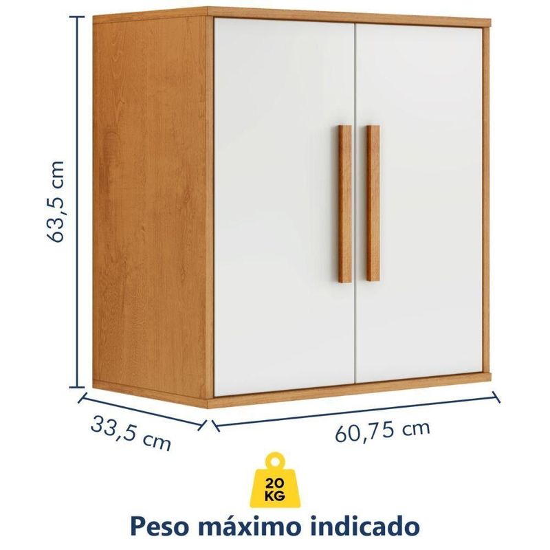 MKP000704005884-3