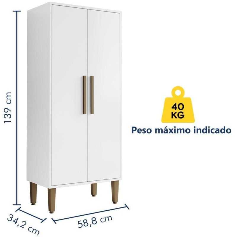 MKP000704005885-3