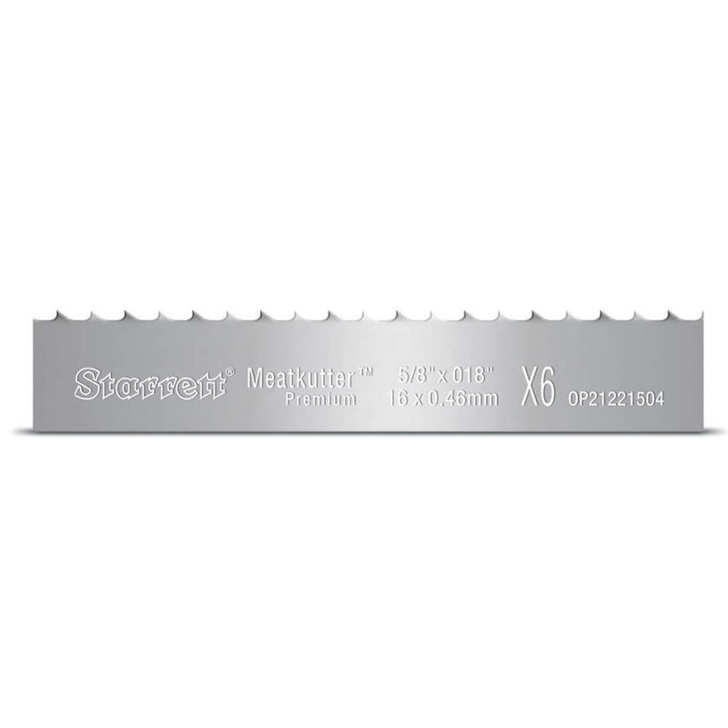 MKP006306004241-1