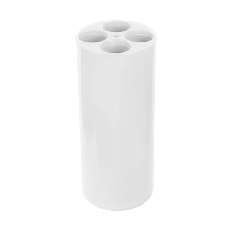 MKP006306007541-1