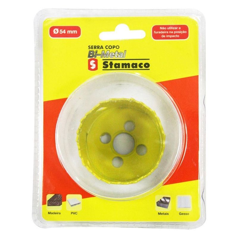 MKP006306009747-1