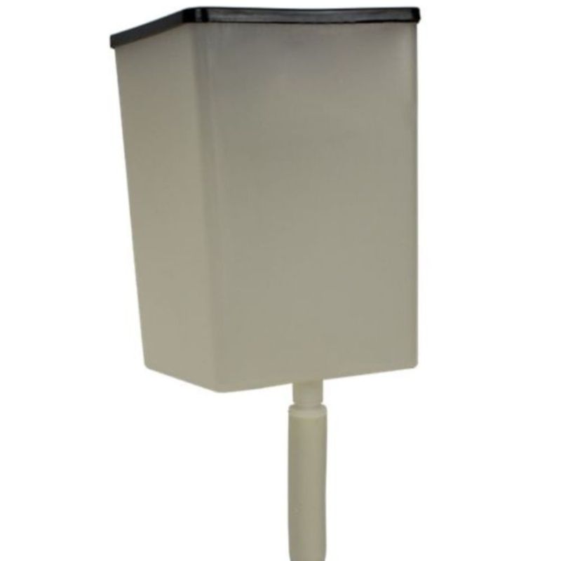 MKP006306000037-1