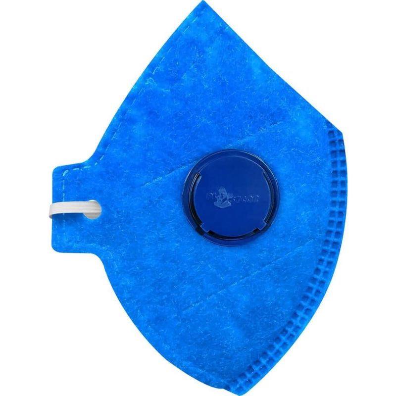 MKP006306000055-1