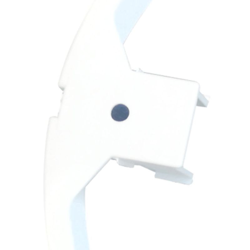 MKP006306001124-2
