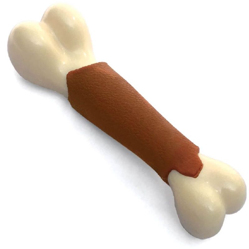 MKP006306001316-1