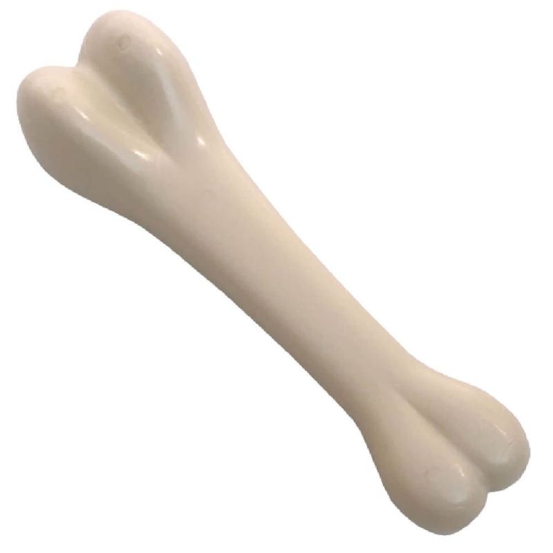 MKP006306001333-1
