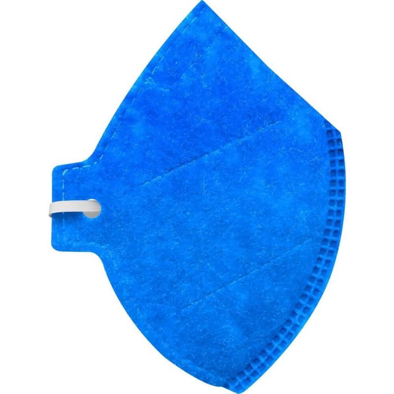 MKP006306005786-1