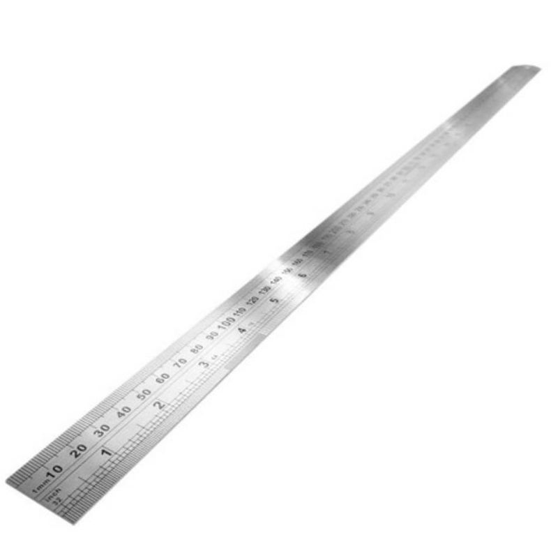 MKP006306007192-1