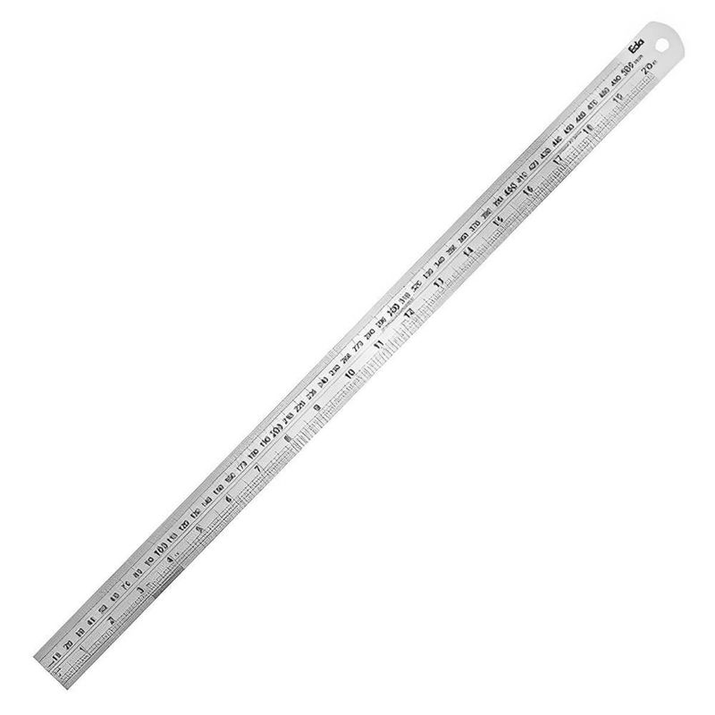 MKP006306009149-1