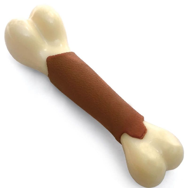 MKP006306012078-1