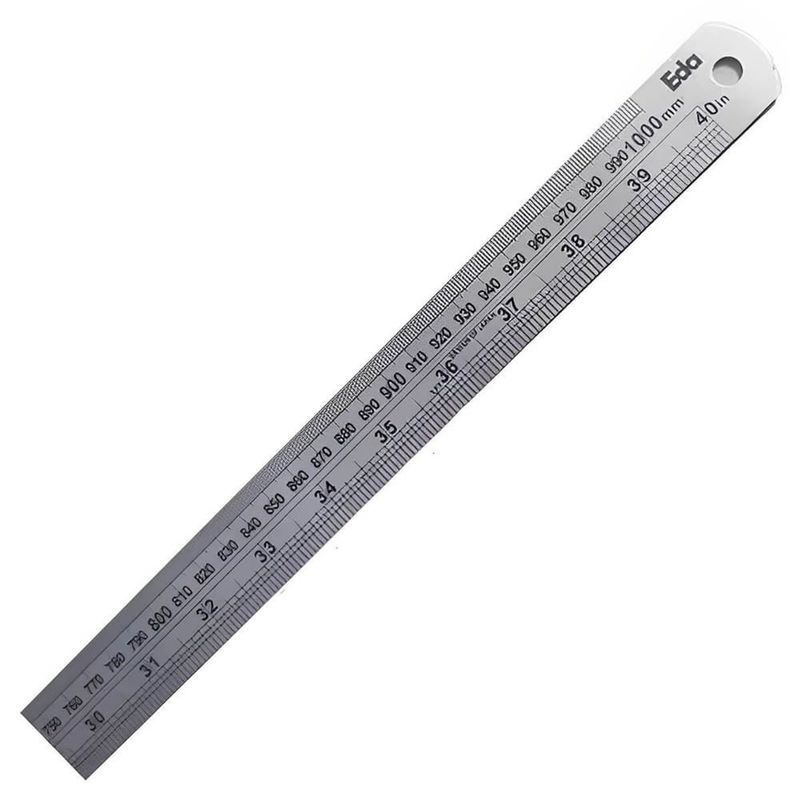 MKP006306012615-1