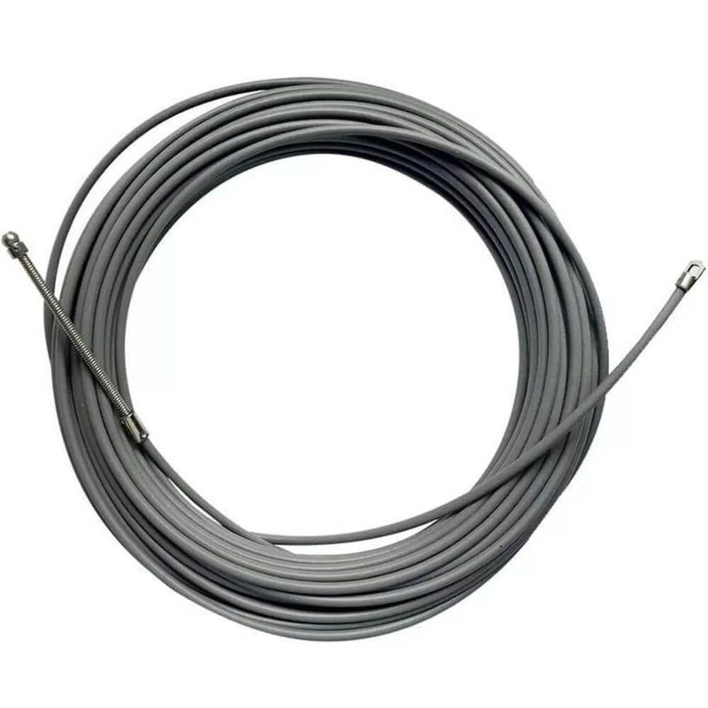 MKP006306000203-1