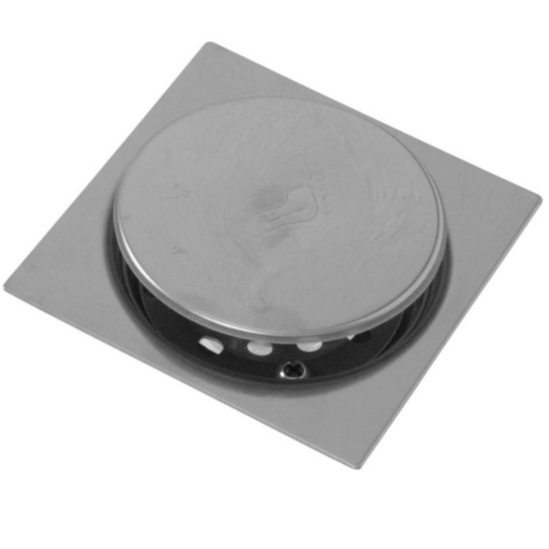 MKP006306000747-1