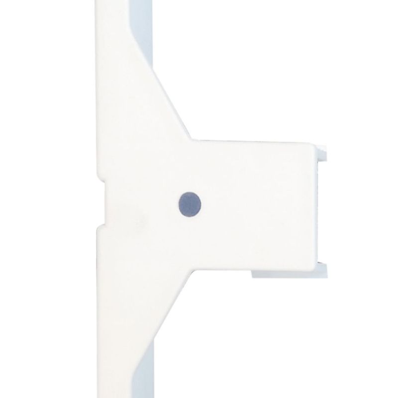 MKP006306001029-2