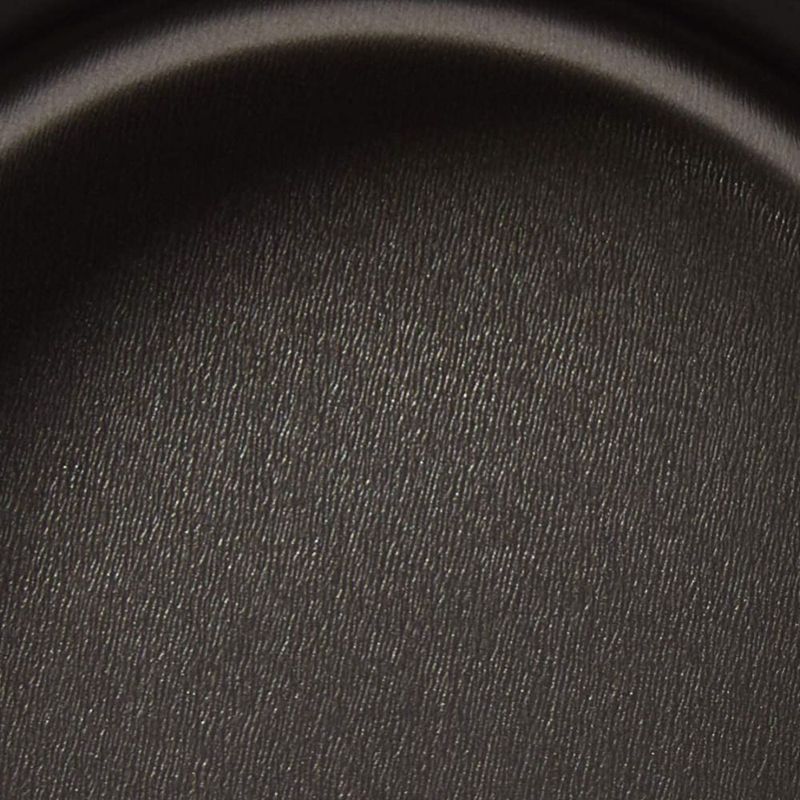 MKP006306001203-3