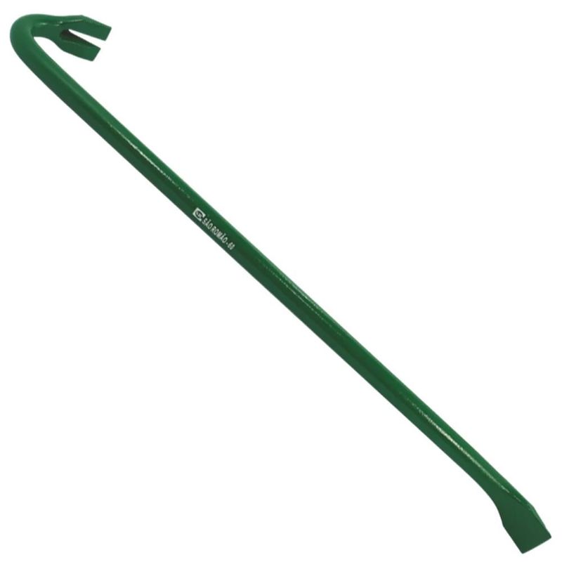 MKP006306001440-1