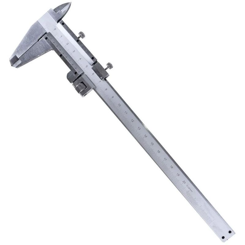 MKP006306006874-2