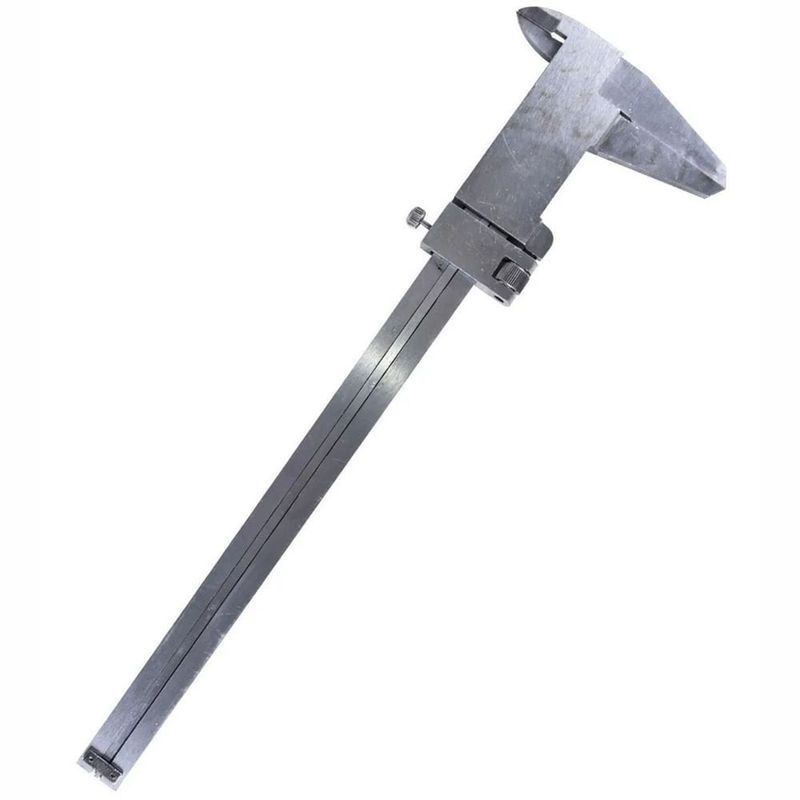 MKP006306006874-3