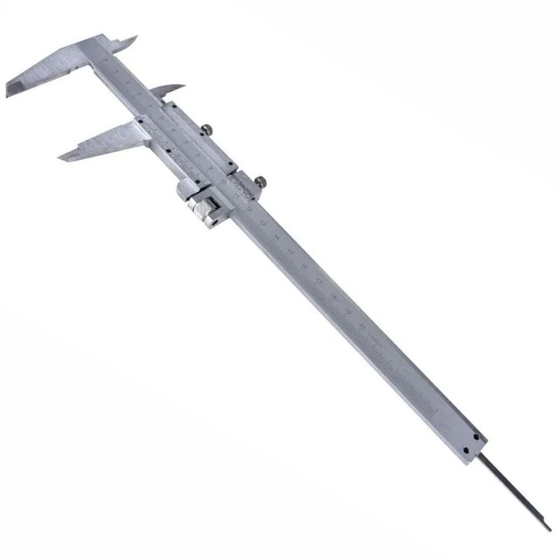 MKP006306006874-4