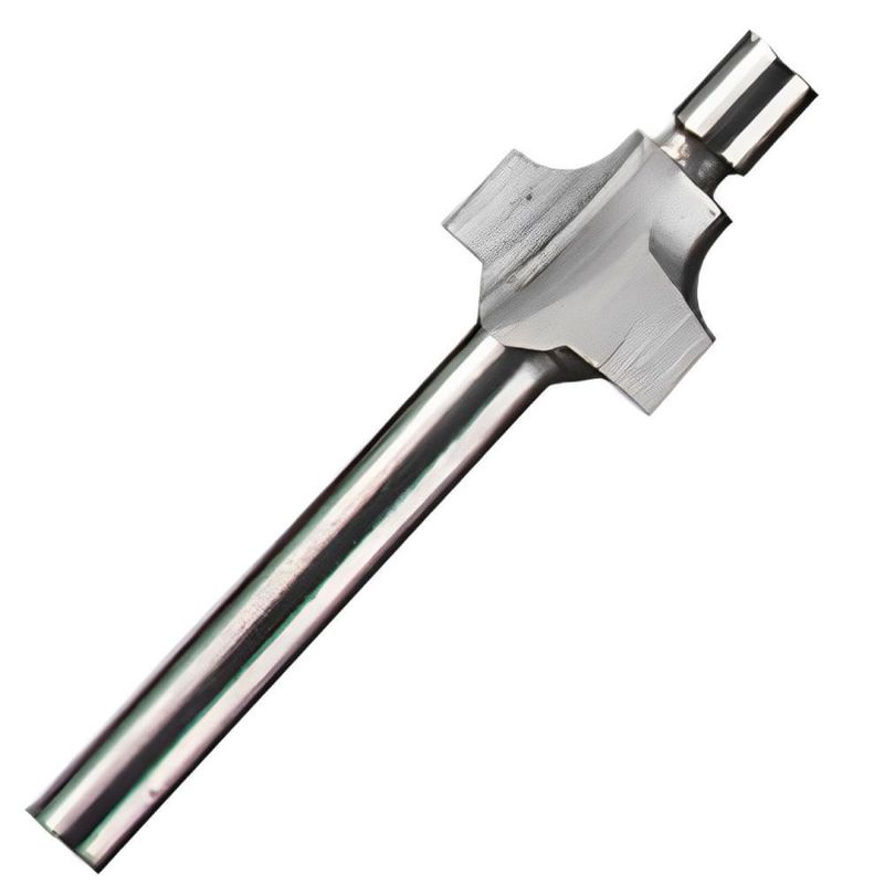 MKP006306006998-1