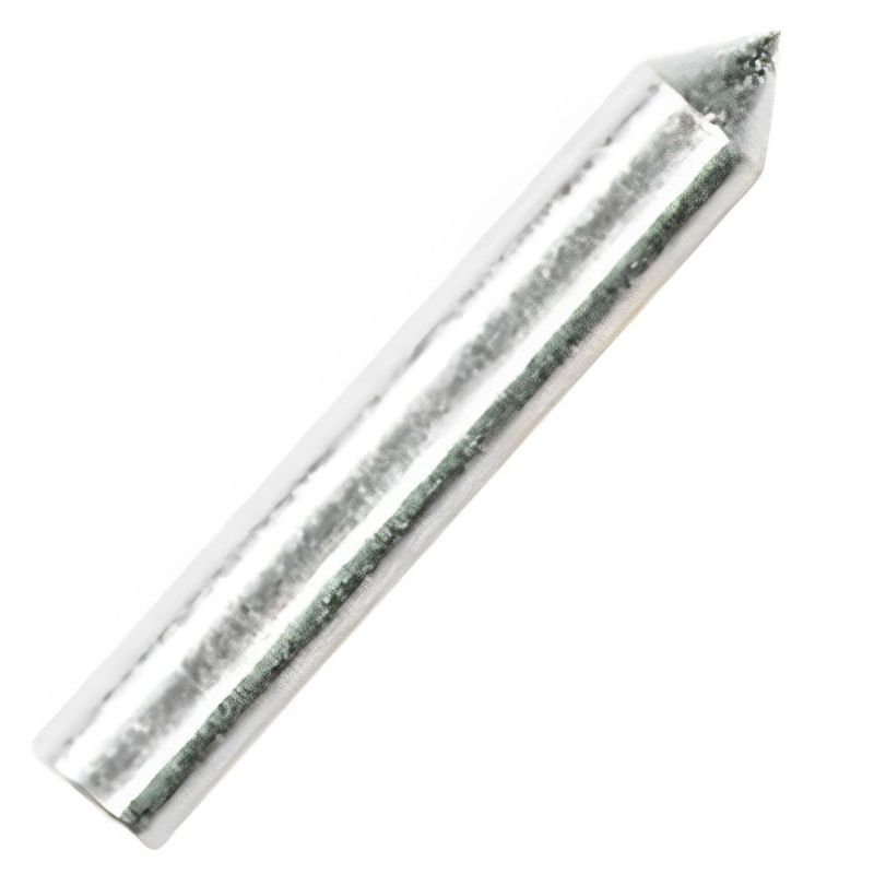 MKP006306007200-1