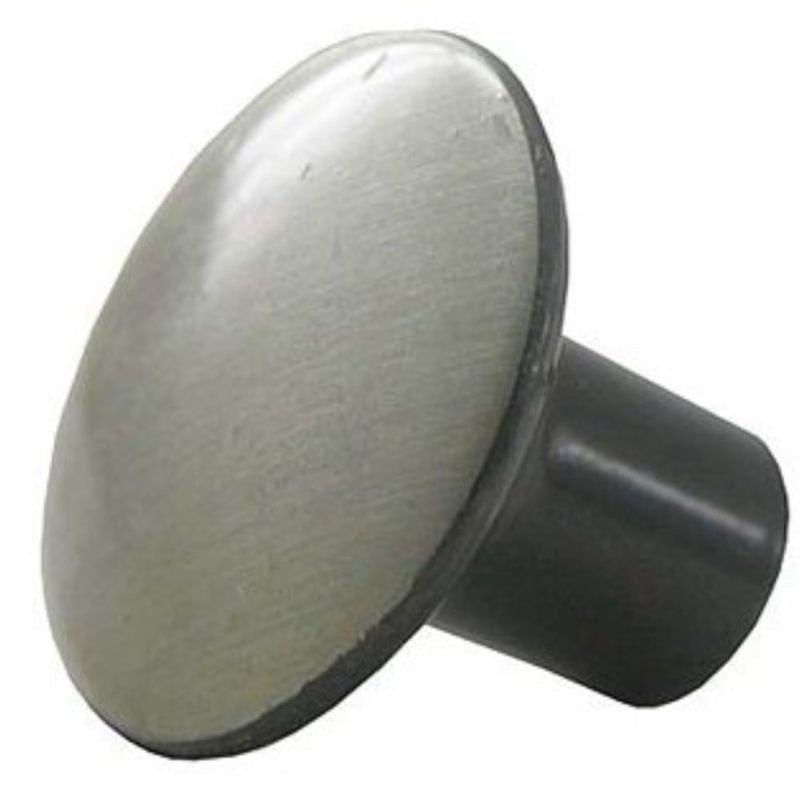 MKP006306008195-1