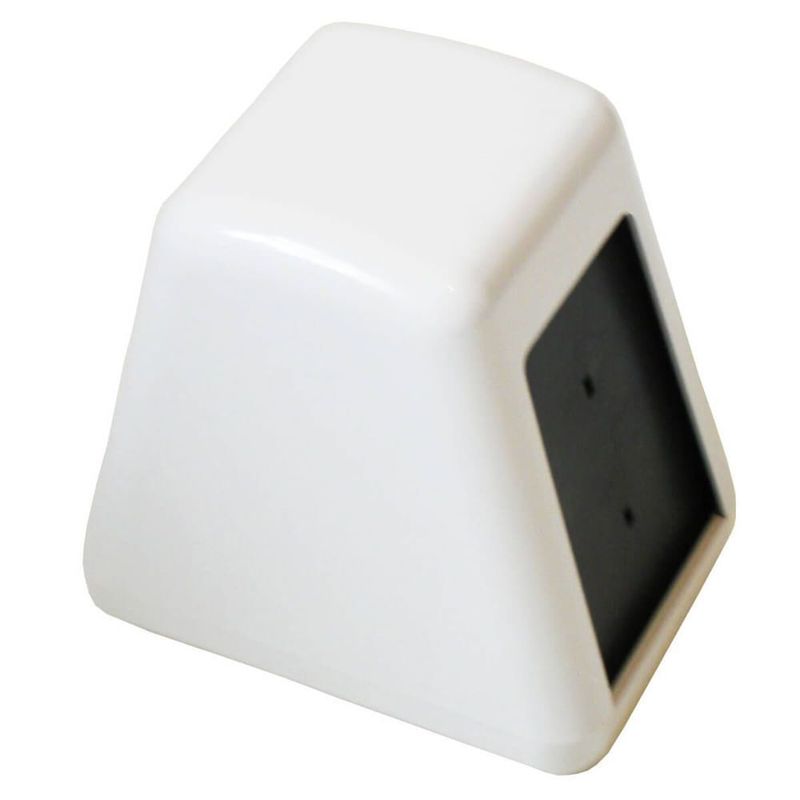 MKP006306009228-1