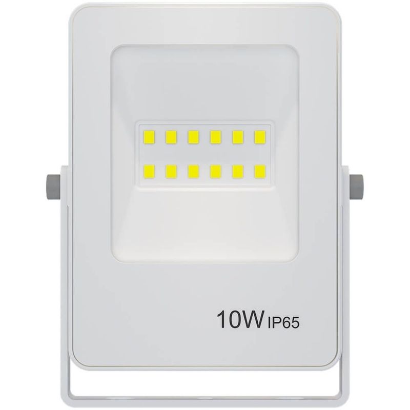 MKP006306009970-1