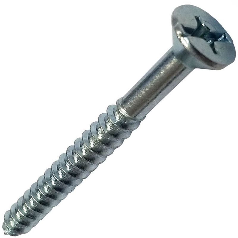 MKP006306010811-1