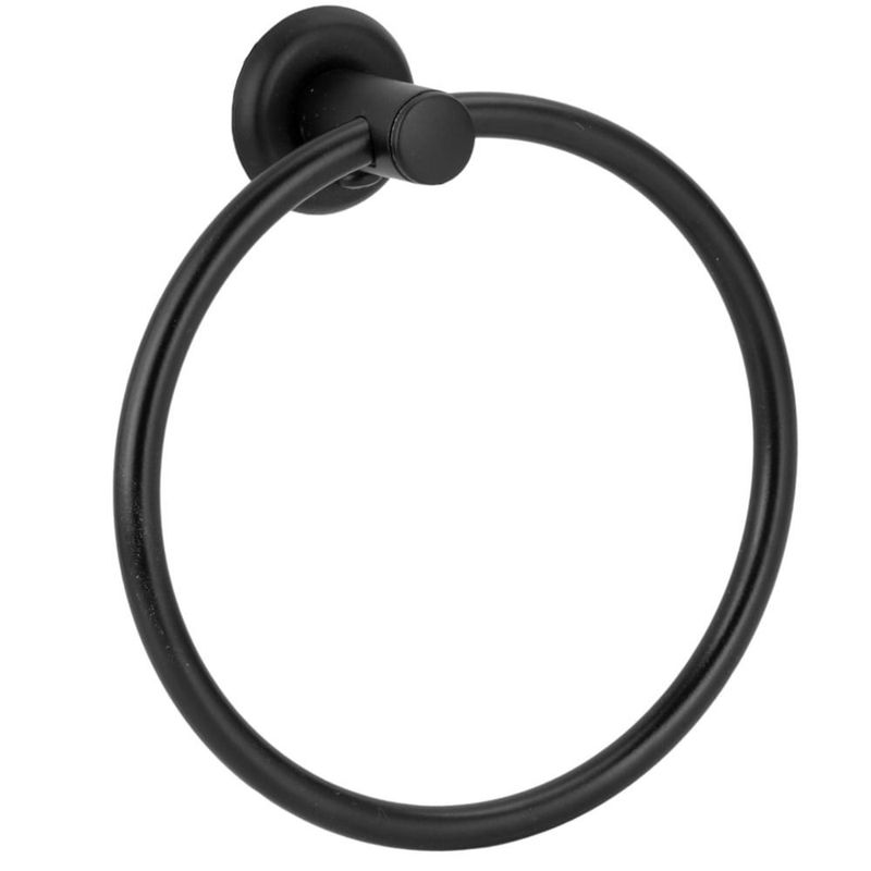 MKP006306005889-1