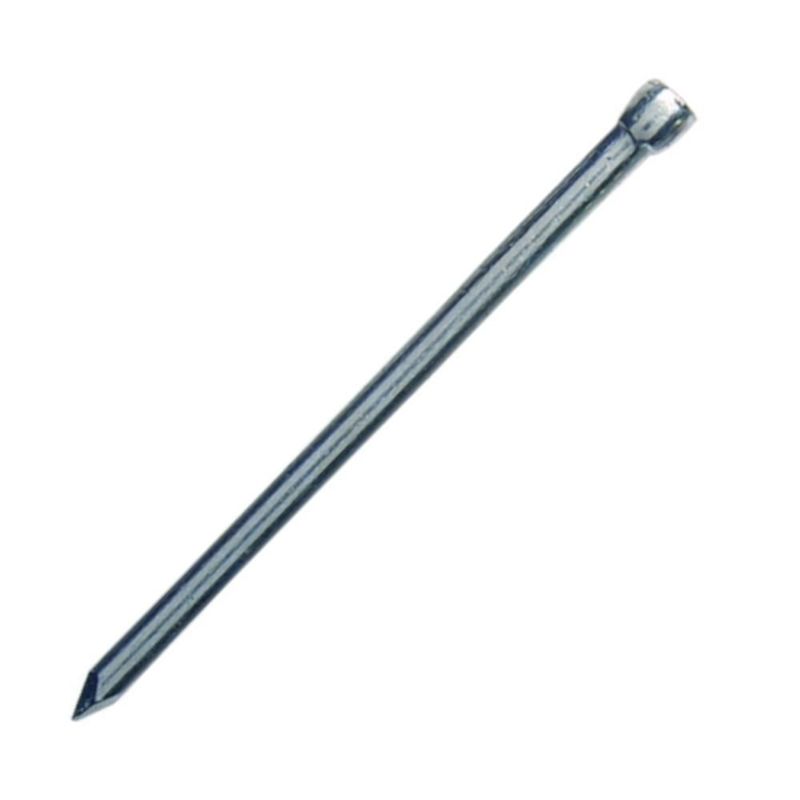 MKP006306006402-1