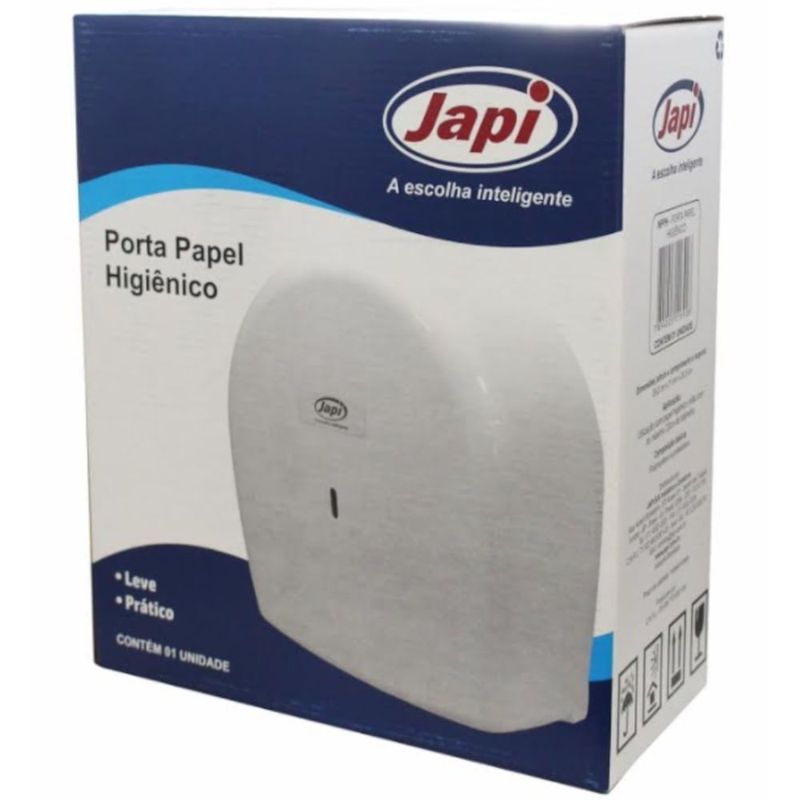 MKP006306010699-1