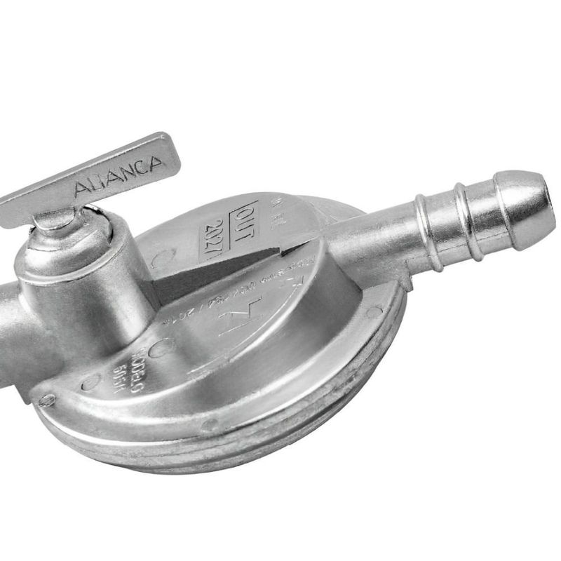 MKP006306006029-2