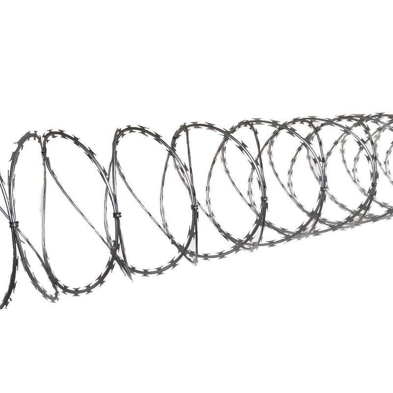 MKP006306008526-1