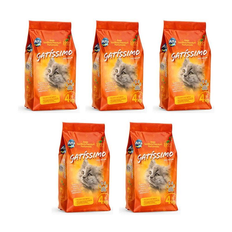 MKP006237000038-1