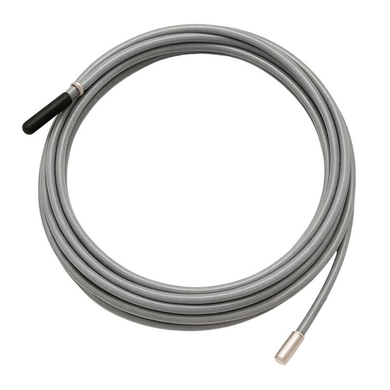 MKP006324000029-1