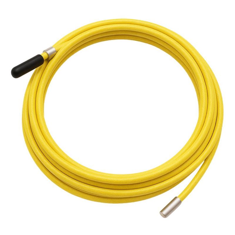 MKP006324000035-1
