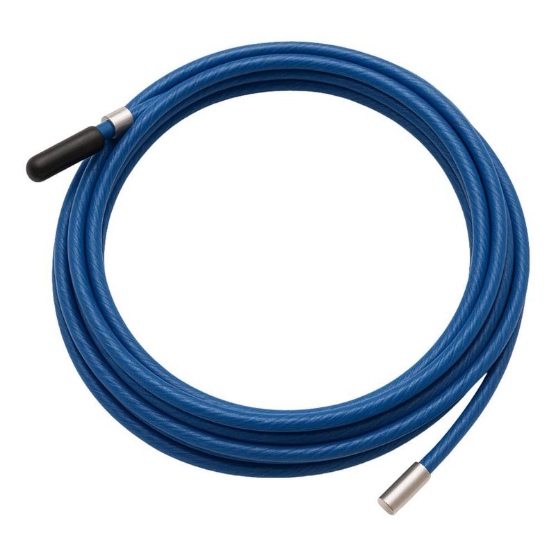 MKP006324000047-1